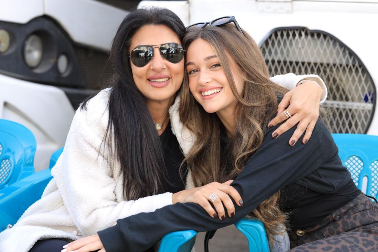 على خطى حسن ونور في اتنين غيرنا.. أشكال متعددة من العلاقات الإنسانية في دراما رنا أبو الريش (2)