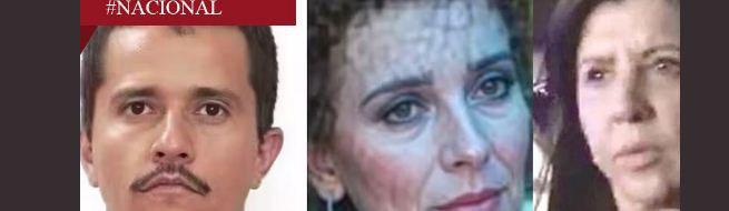 نساء حول ال منشو نساء حول ال منشو