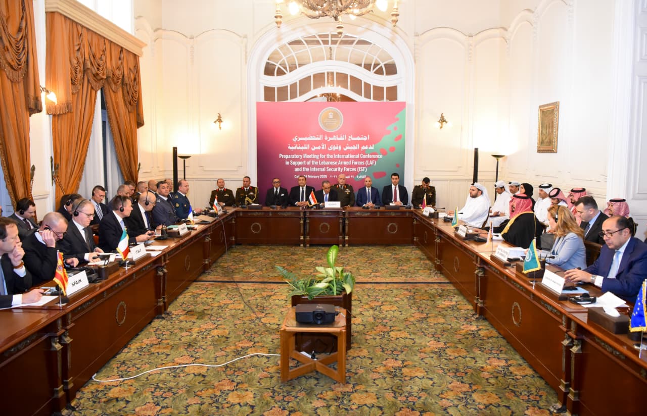 641283768_1233811775595333_6817123514441324656_n