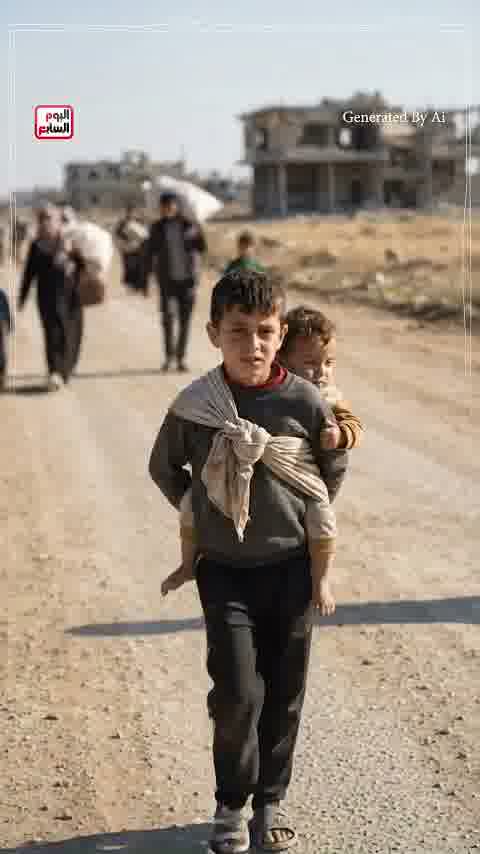 ezgif-frame-020 ezgif-frame-020