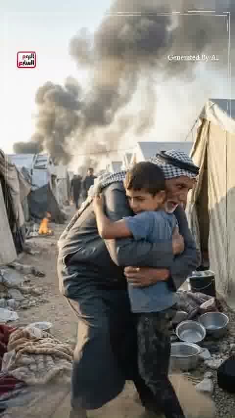 ezgif-frame-132 ezgif-frame-132