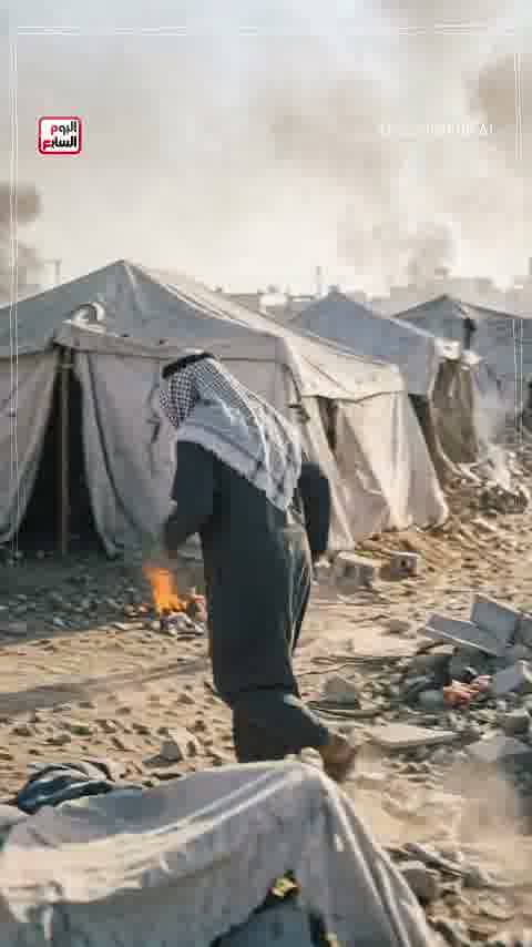 ezgif-frame-118 ezgif-frame-118