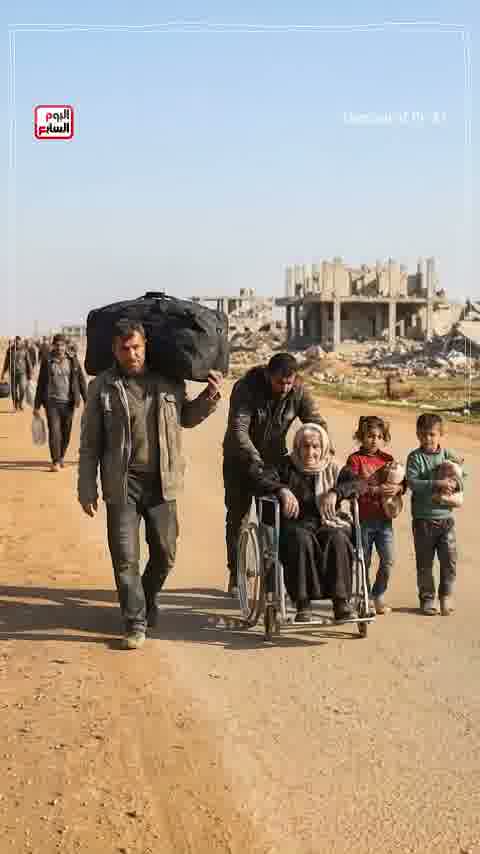 ezgif-frame-114 ezgif-frame-114