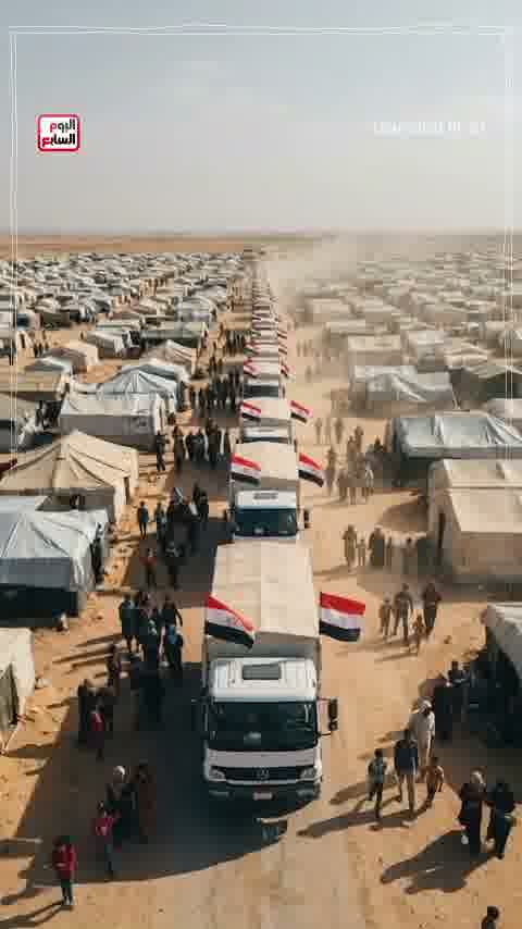 ezgif-frame-128 ezgif-frame-128