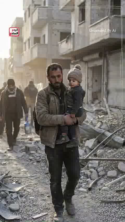 ezgif-frame-025 ezgif-frame-025