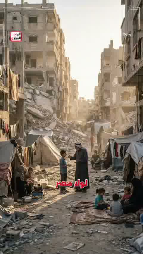 ezgif-frame-172 ezgif-frame-172