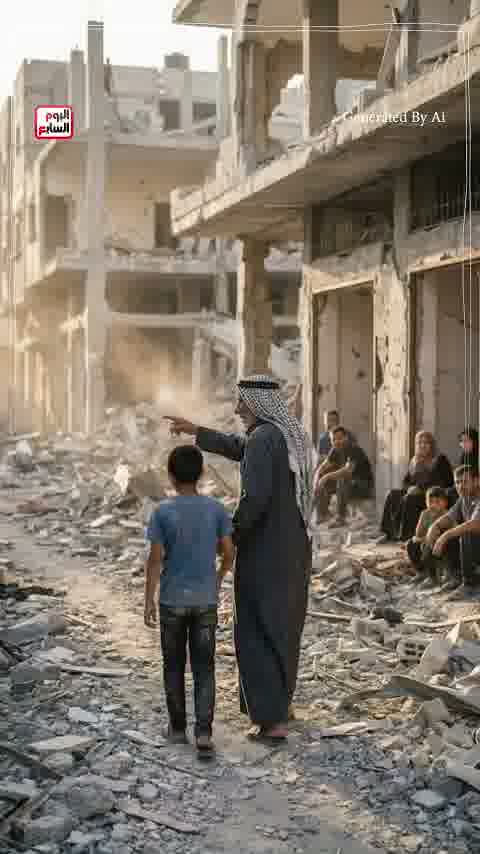 ezgif-frame-221 ezgif-frame-221