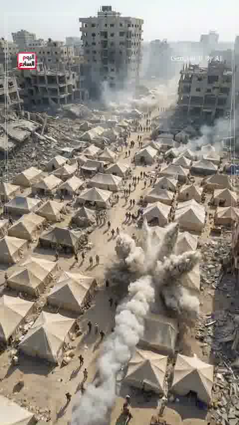 ezgif-frame-083 ezgif-frame-083