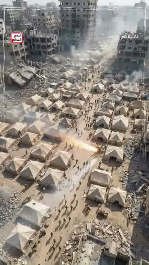 ezgif-frame-074 ezgif-frame-074