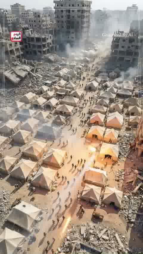 ezgif-frame-076 ezgif-frame-076