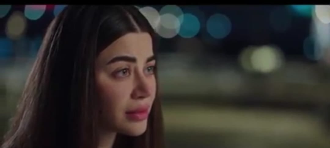 يارا السكرى تعيد رومانسية الزمن الجميل مع أحمد العوضى فى مسلسل «على كلاى» (7)