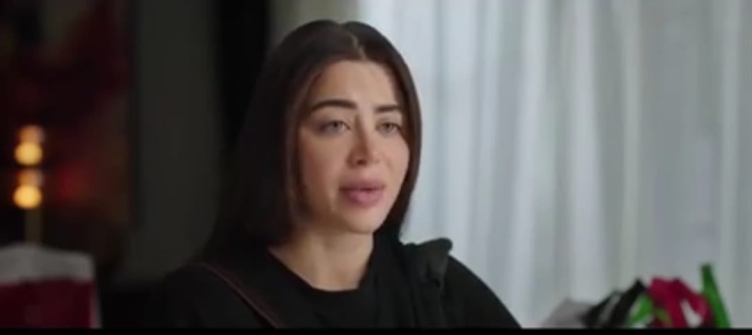 يارا السكرى تعيد رومانسية الزمن الجميل مع أحمد العوضى فى مسلسل «على كلاى» (3)