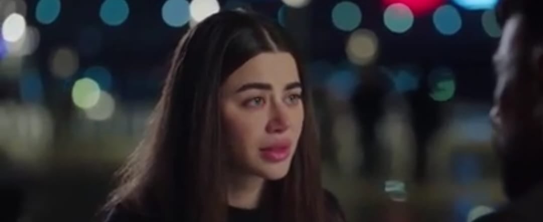 يارا السكرى تعيد رومانسية الزمن الجميل مع أحمد العوضى فى مسلسل «على كلاى» (6)