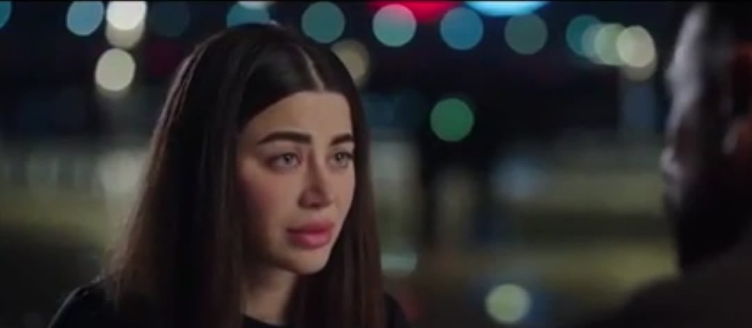 يارا السكرى تعيد رومانسية الزمن الجميل مع أحمد العوضى فى مسلسل «على كلاى» (2)