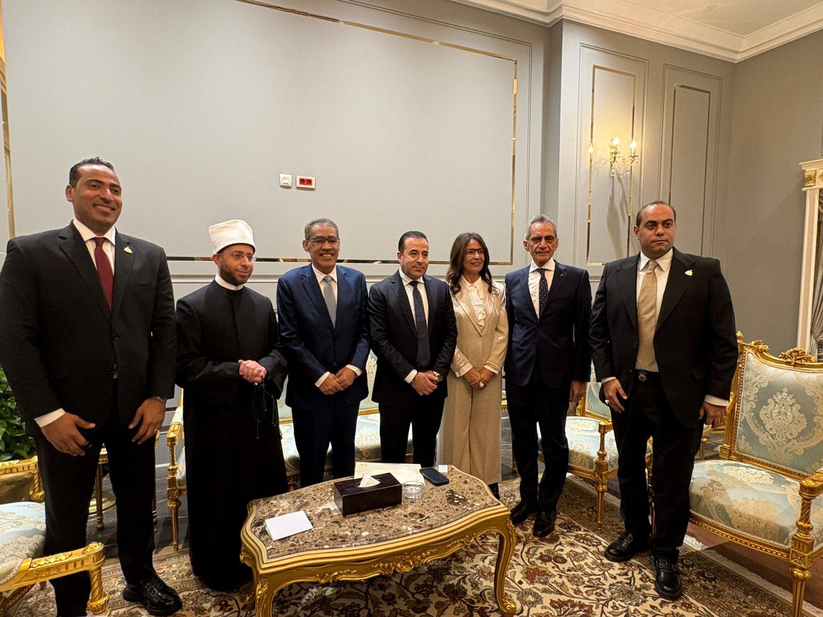 d0e62d71-8bac-430f-8b97-591dbcf87c09