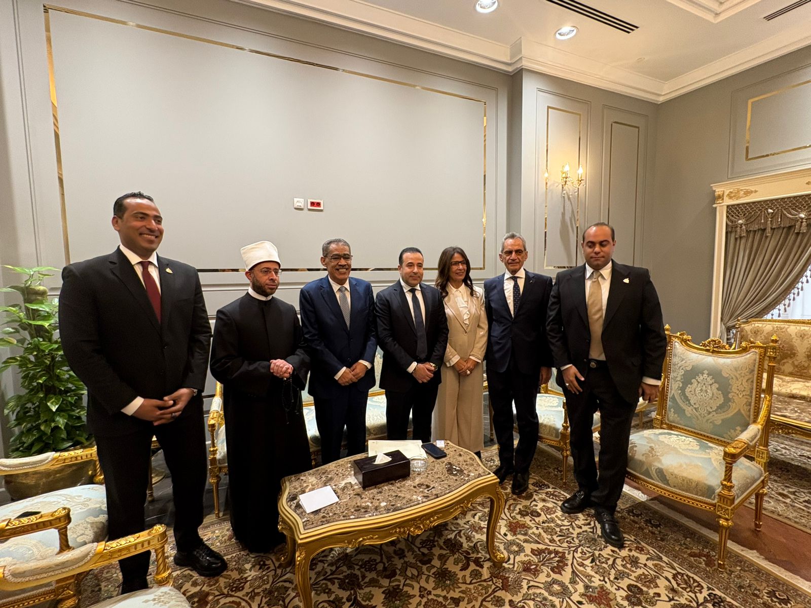 fa3c8921-4018-49be-93ec-fef0556a4f4a