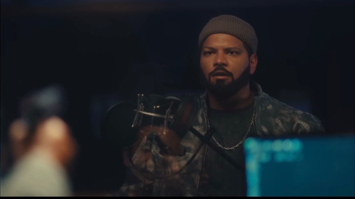 خسيس أولي تجارب أحمد عبدالحميد في الغناء (3)