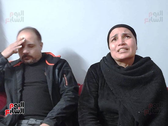 أسرة-ميرنا-تكشف-الجريمة-المرعبة-(2)