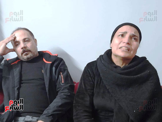 أسرة-ميرنا-تكشف-الجريمة-المرعبة-(1)