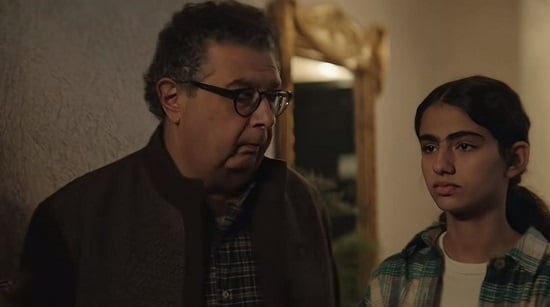 كان ياما كان