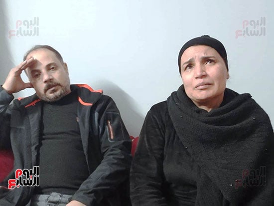 أسرة-ميرنا-تكشف-الجريمة-المرعبة-(3)