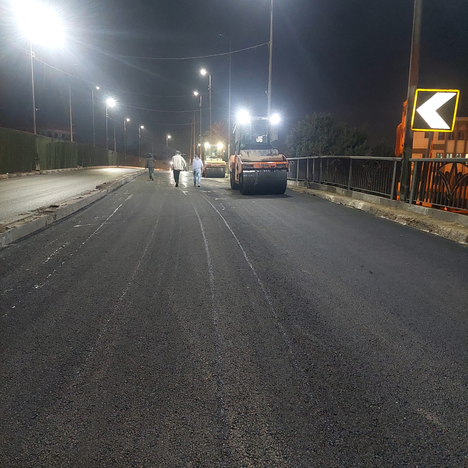 صيانة الكابري