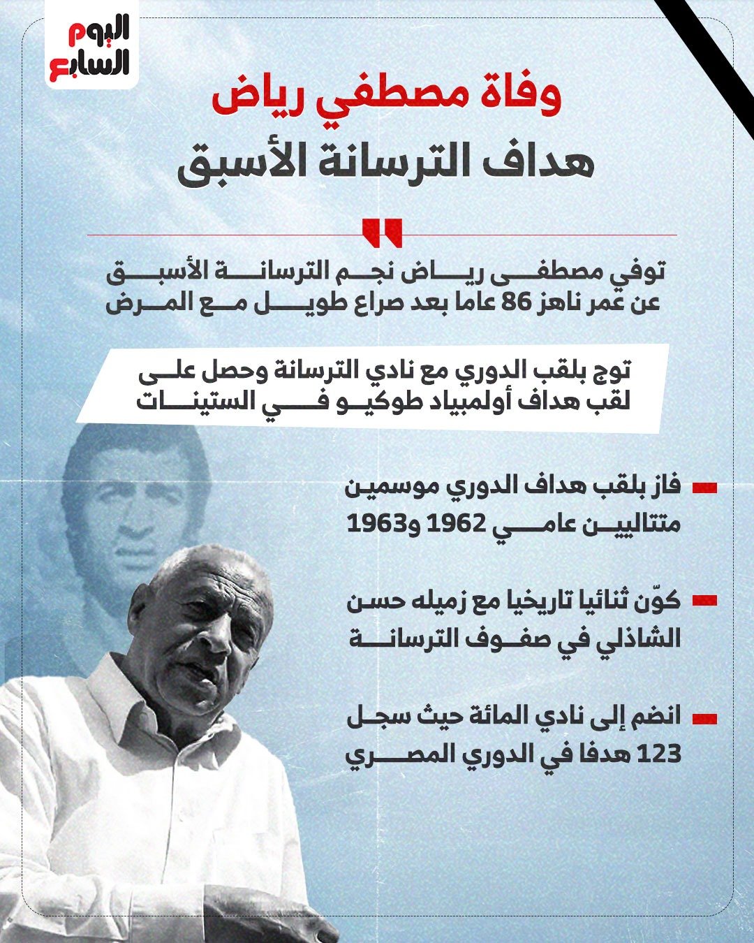 ed917adf-dfaa-42fc-802f-d2c463077028