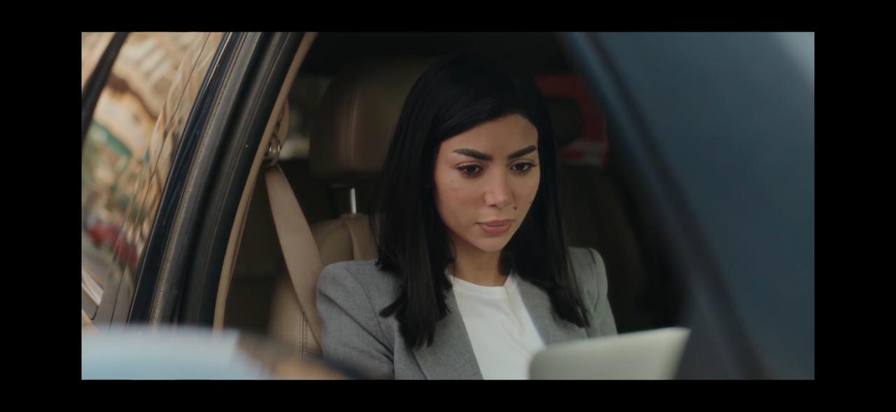 مسلسل رأس الأفعى (4)