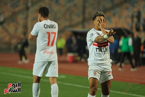 خوان بيزيرا يحتفل بالهدف خوان بيزيرا يحتفل بالهدف