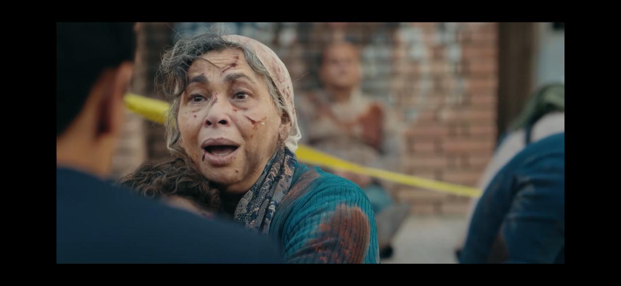 مسلسل رأس الأفعى (5)