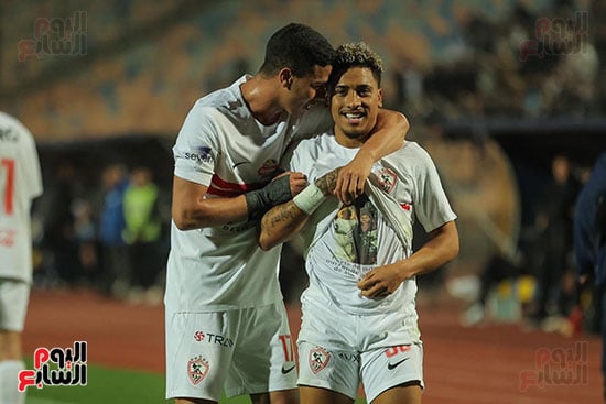 خوان ومحمد شحاتة خوان ومحمد شحاتة