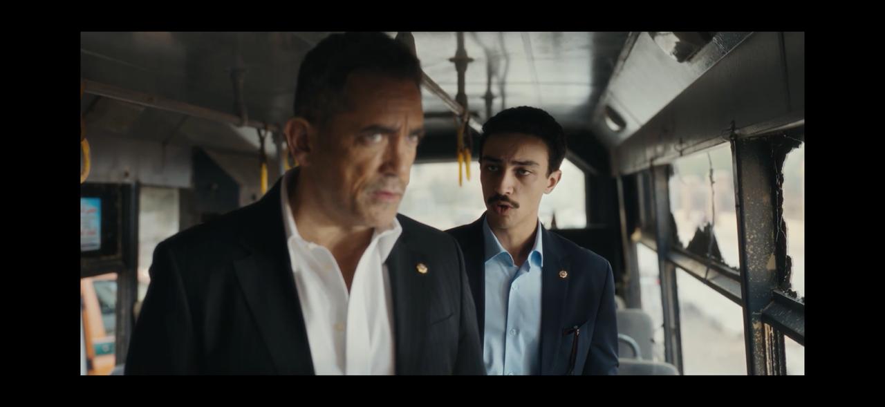 مسلسل رأس الأفعى (6)