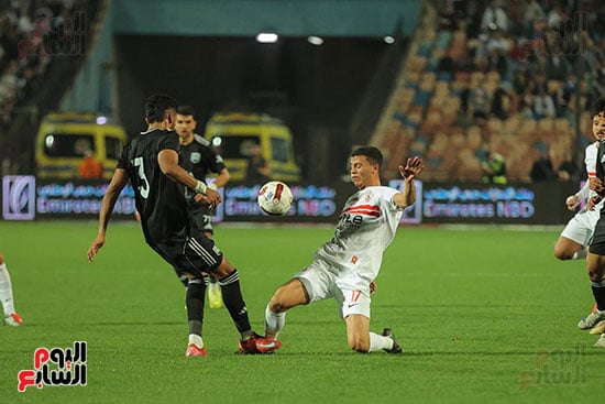 محمد شحاتة محمد شحاتة