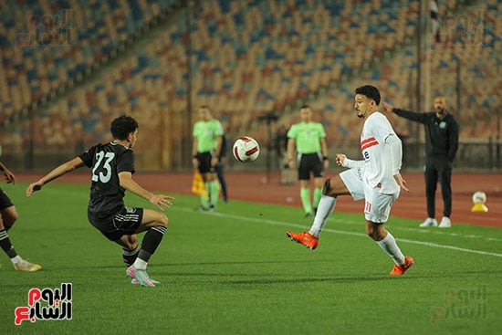 احمد الشريف احمد الشريف