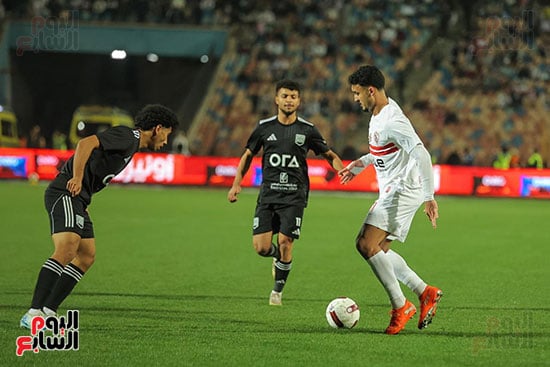 أحاول أن أتجاوز أحمد شريف أحاول أن أتجاوز أحمد شريف