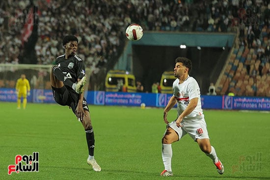 عبد الله السعيد