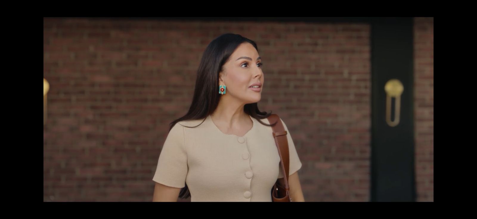 مسلسل رأس الأفعى (2)