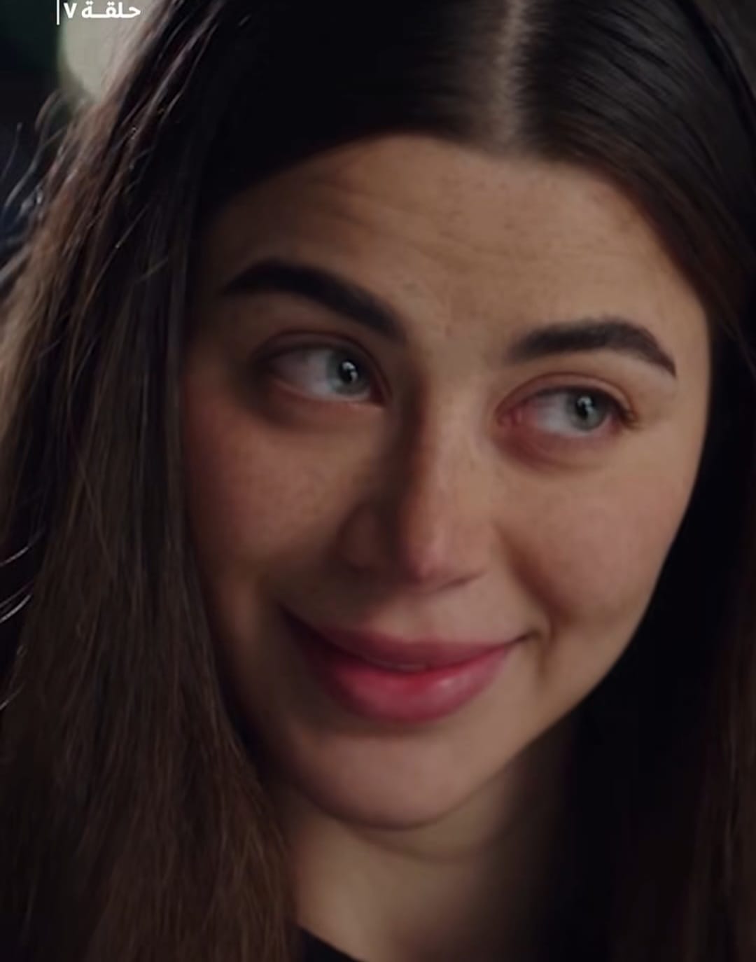 يارا السكرى تعيد رومانسية الزمن الجميل مع أحمد العوضى فى مسلسل «على كلاى» (4)