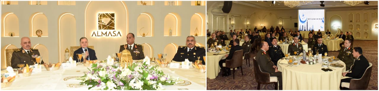 5192745b-6977-49ca-8054-a2431ed69338