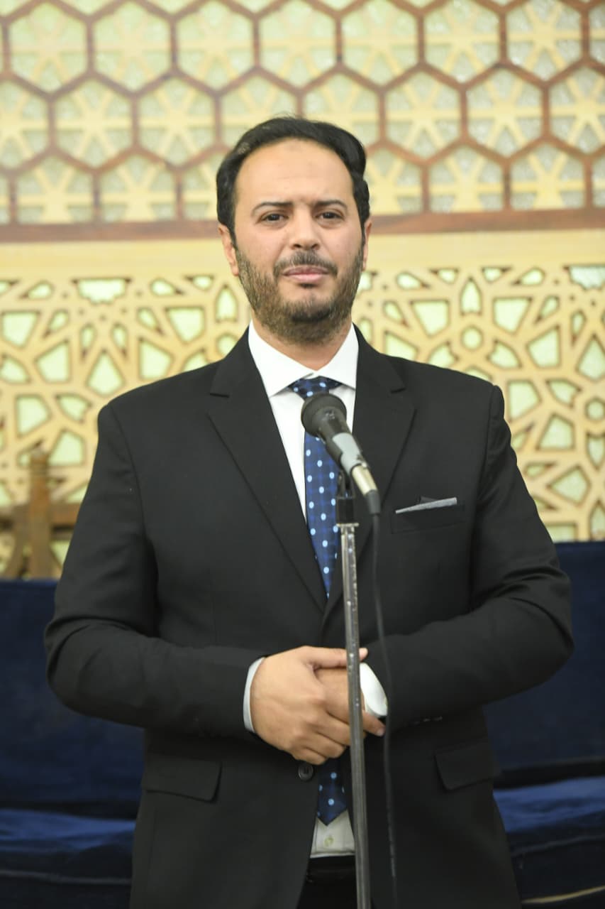 be18dc63-e0f7-438c-89f5-c1e5efb39d76