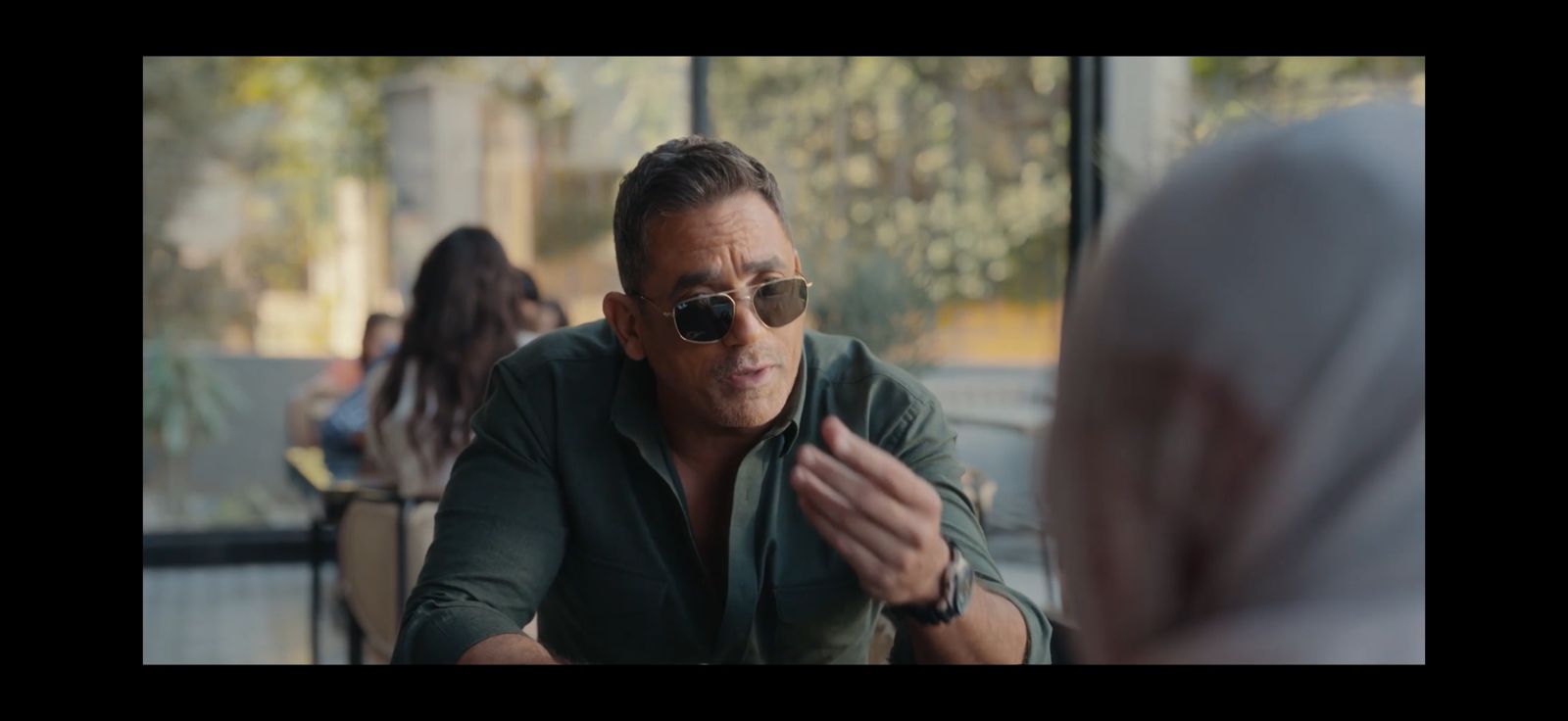 مسلسل رأس الأفعى (3)