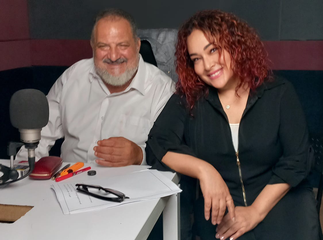 مملكة النور