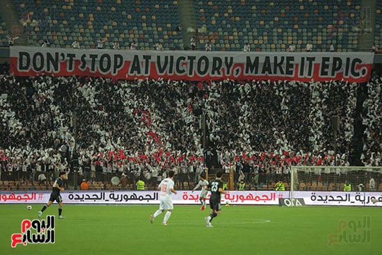 جانب من اللقاء جانب من اللقاء