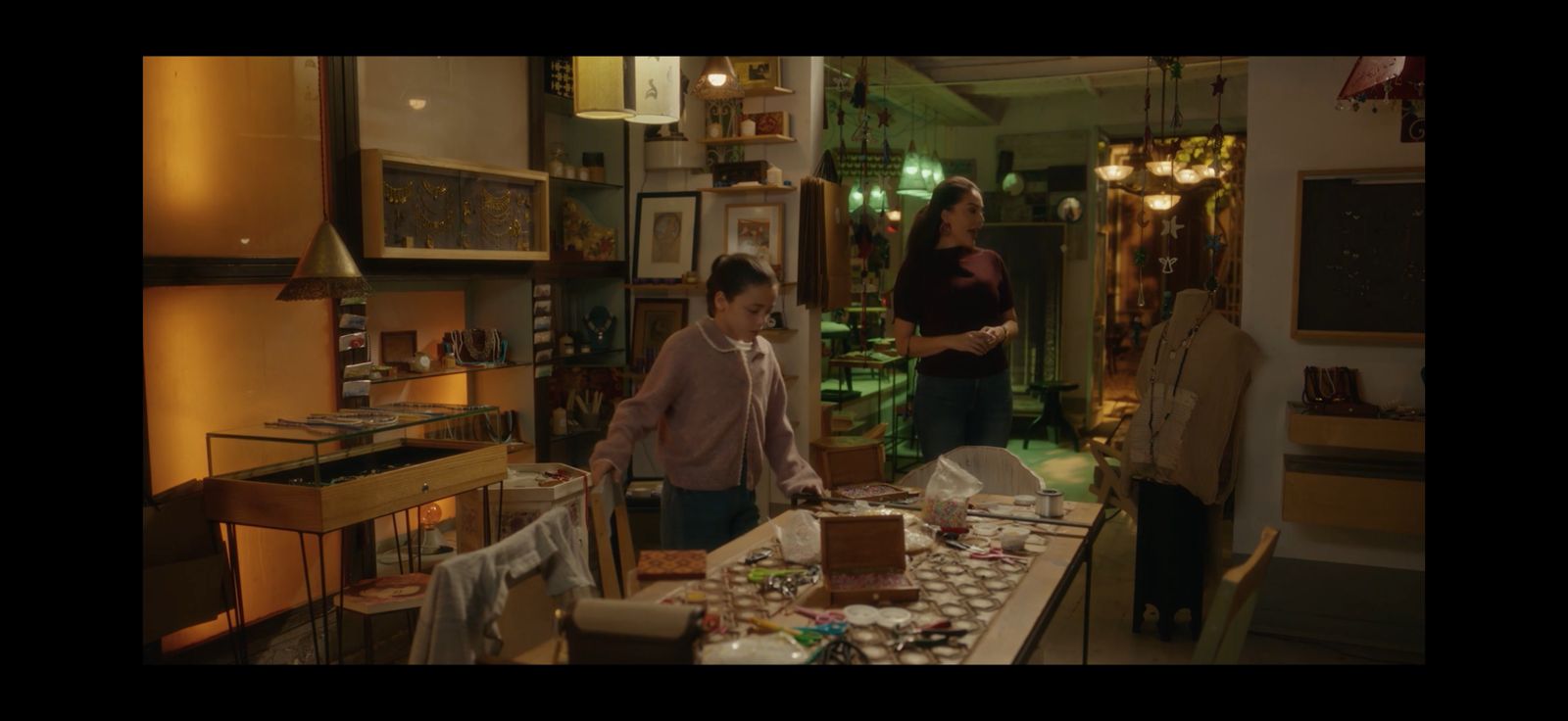 مسلسل رأس الأفعى (1)