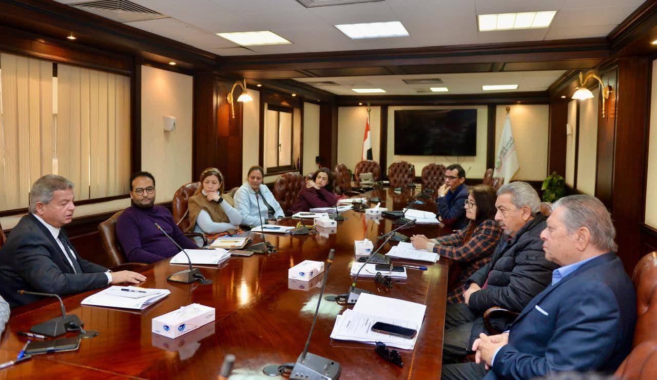 WhatsApp Image 2026-02-25 at 4.20.18 PM WhatsApp Image 2026-02-25 at 4.20.18 PM