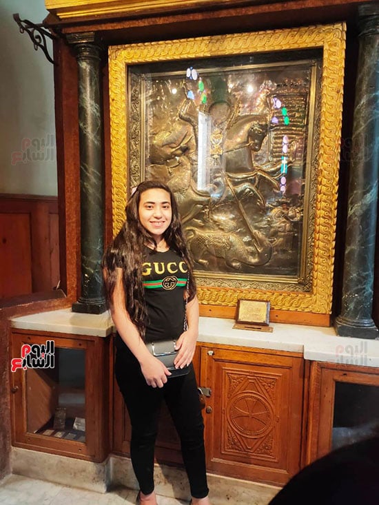 ميرنا-فتاة-الخصوص