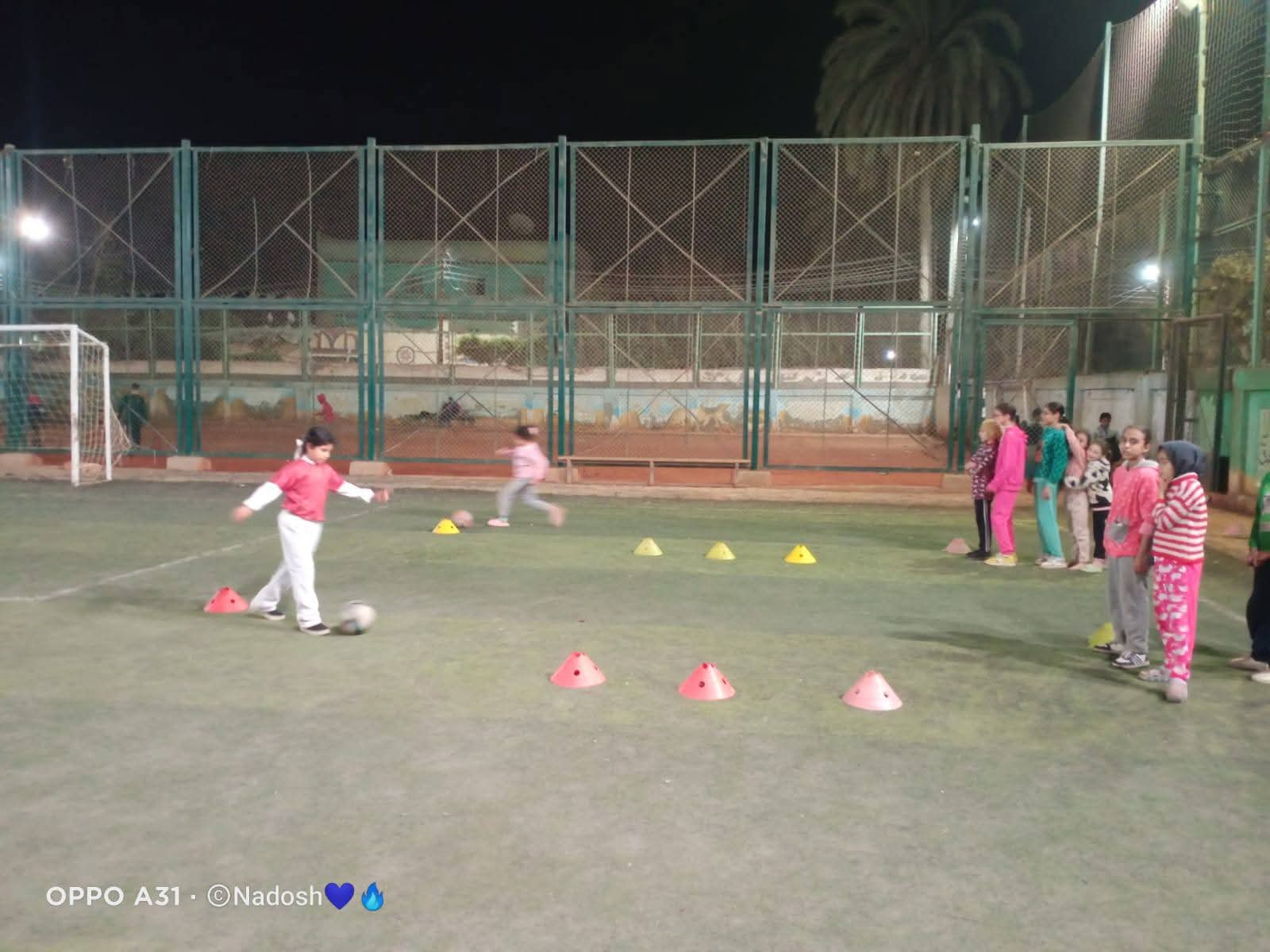 مشروع الف بنت 