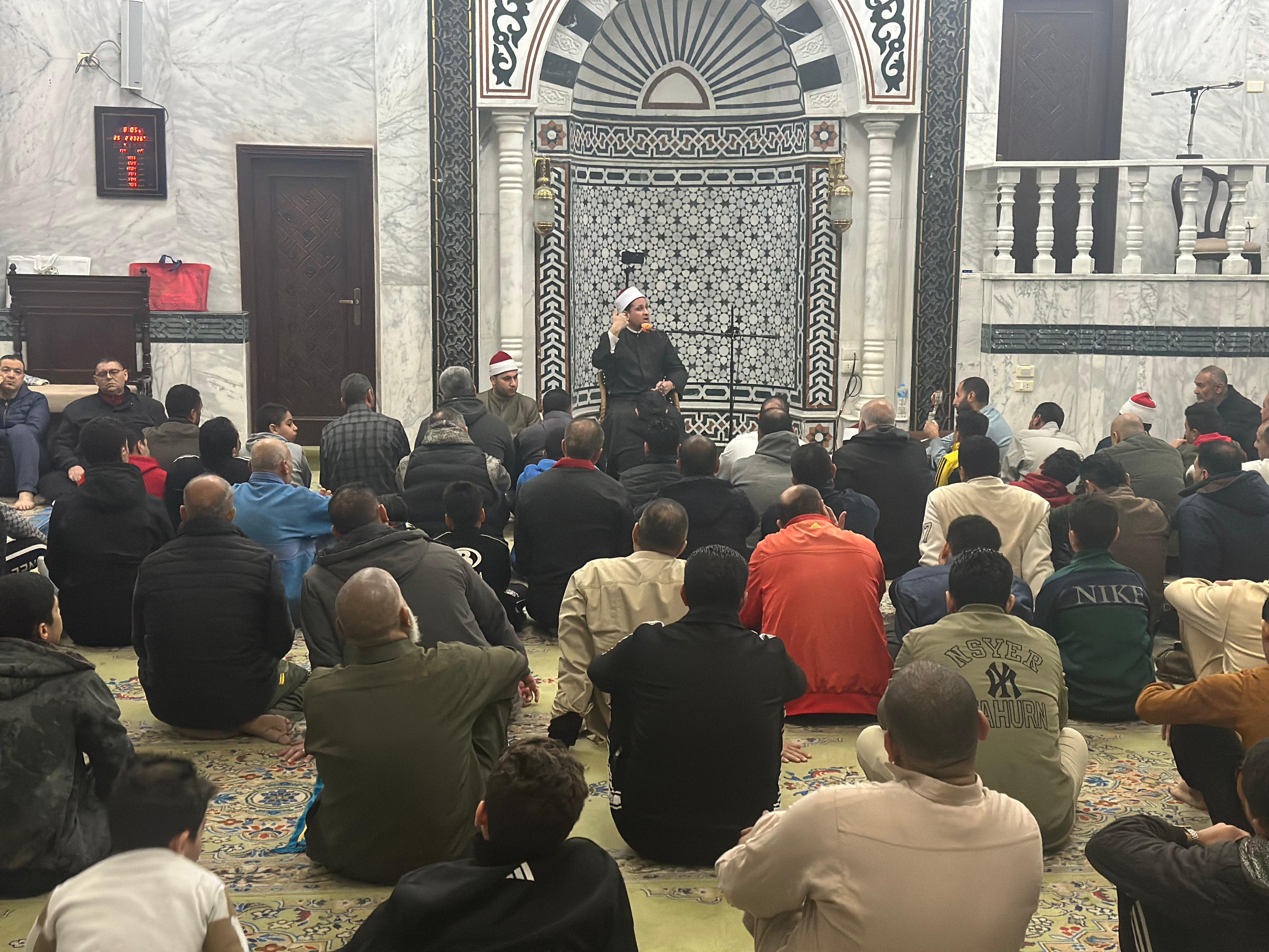 دكتور احمد ابو طالب