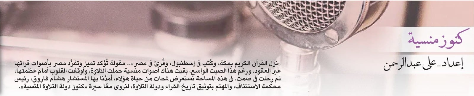 WhatsApp Image 2026-02-19 at 9.59.54 AM WhatsApp Image 2026-02-19 at 9.59.54 AM