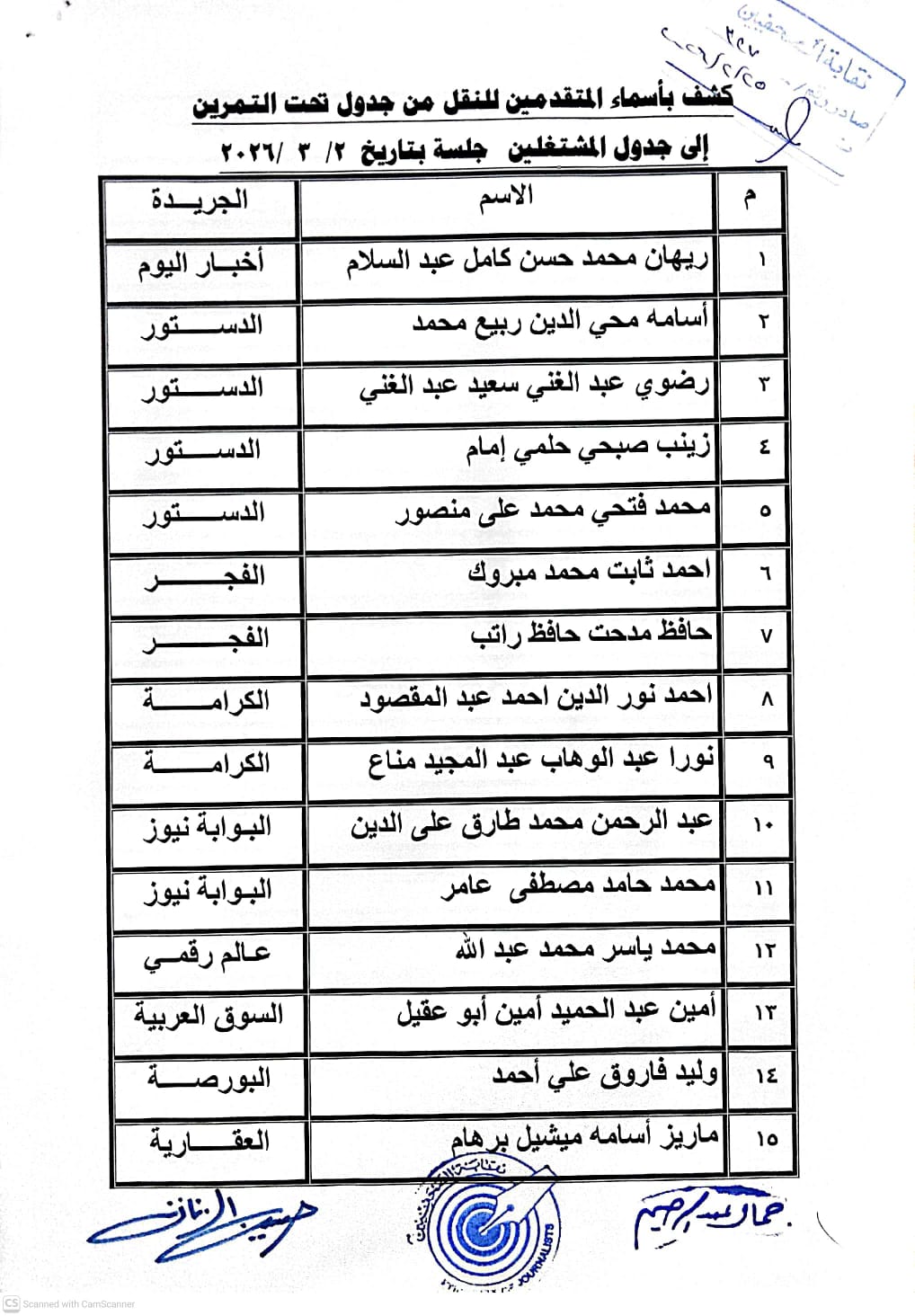 19acd9a3-2022-4b30-a901-5d559fe2b002